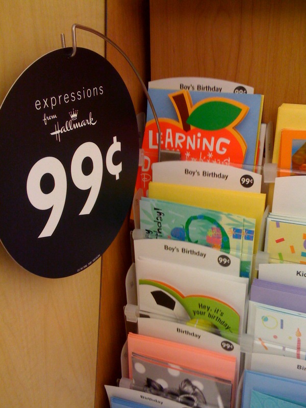 99-cent-expressions_hallmark_cards