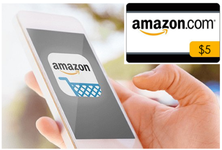 free-amazon-gift-card-with-shopping-app