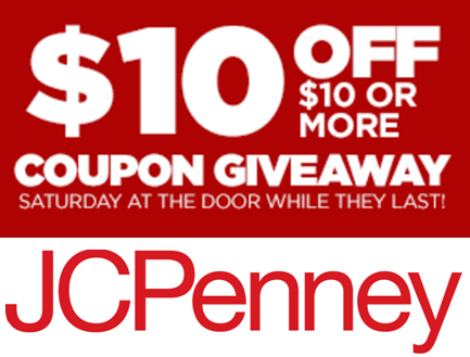10-off-10-jcpenney