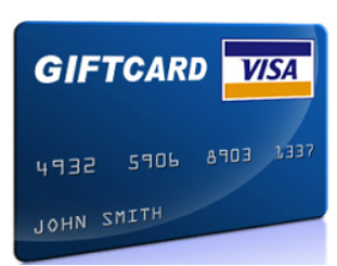 Visa-Gift-Card1