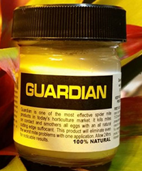 Guardian-Mite-Spray