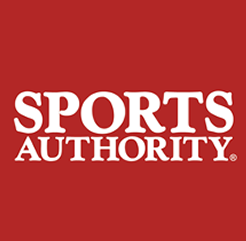 Sports Authority1