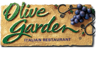 Olive-Garden-Logo1