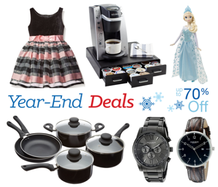 year-ends-deals-amazon