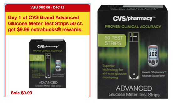free-glucose-test-strips-cvs