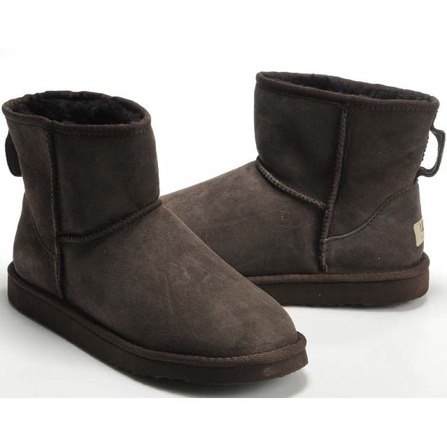 ugg-boots-discount