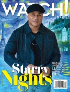 watch-magazine