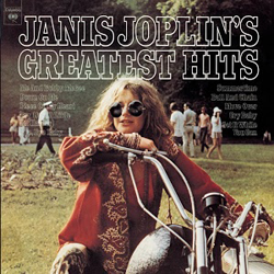 Janis-Joplins-Greatest-Hits