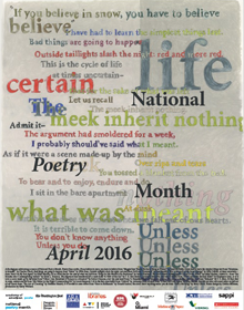 2016-National-Poetry-Month-Poster