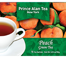 Prince-Alan-Tea