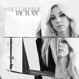 Ashley-Monroe-The-Blade