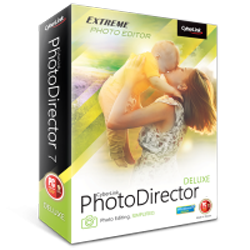 PhotoDirector-6-Deluxe-Photo-Editing