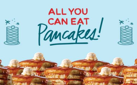 ihop-all-u-can-eat-pancakes