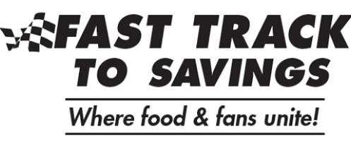 Kroger Fast Track To Savings Instant Win Game