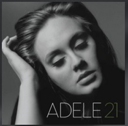 Adele-21