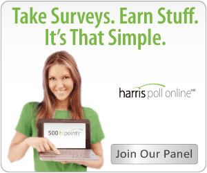 Harris-Online
