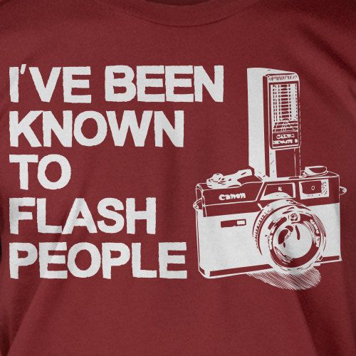 been_known_to_flash