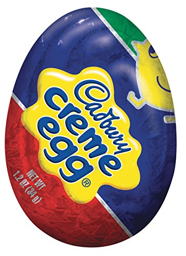 cadbury-free-egg