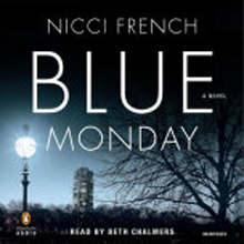 Blue-Monday-by-Nicci-French