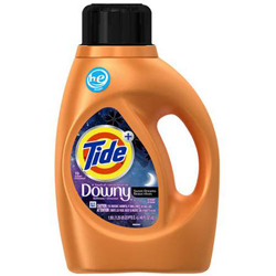 Tide-Laundry-Detergent