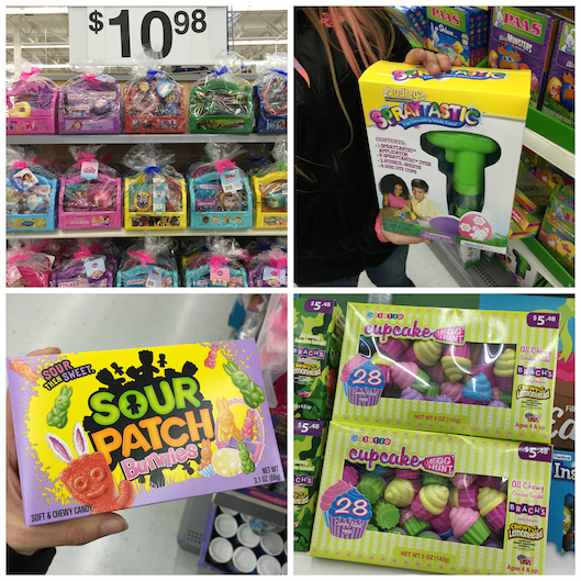 Walmart-Easter-Offerings