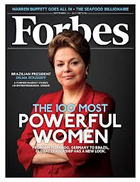 free-forbes