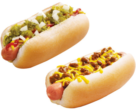 Sonic-Hot-Dogs