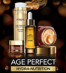 LOreal-Age-Perfect-Hydra-Nutrition