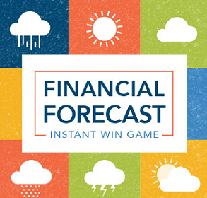 Higher One Financial Forecast IWG