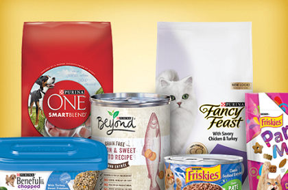 Purina-Dog-and-Cat-Prizes-Instant-Win-Game