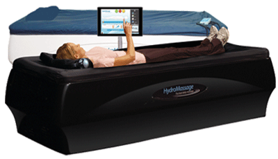 HydroMassage-two-beds