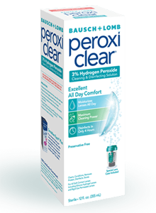Bausch-and-Lomb-Peroxiclear-Advantage