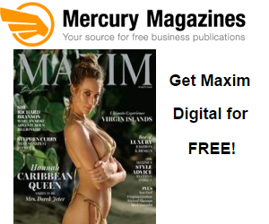 mercury_maxim