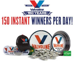 Valvoline-150-Years-IWG