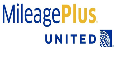 United-MileagePlus