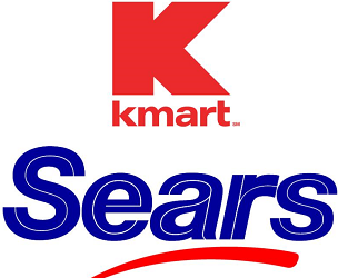 Sears-or-Kmart