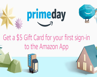 Amazon-5-Gift-Card-App