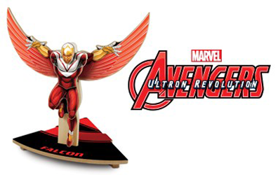 Marvels-Avengers-Falcon