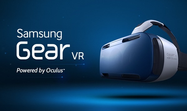 Gear-VR-S6