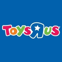 toys-r-us-squarelogo-1449754703891