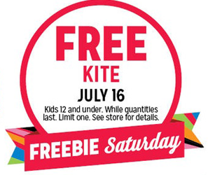 FREE-Kite