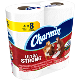 Charmin-Ultra-Toilet-Paper