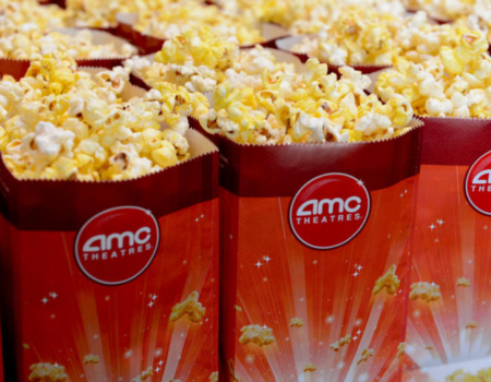 free-amc-popcorn