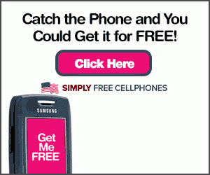 SimplyCellPhones
