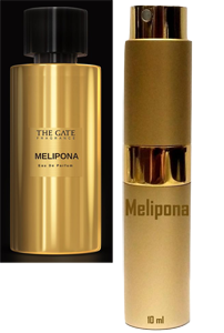 Melipona-Fragrance