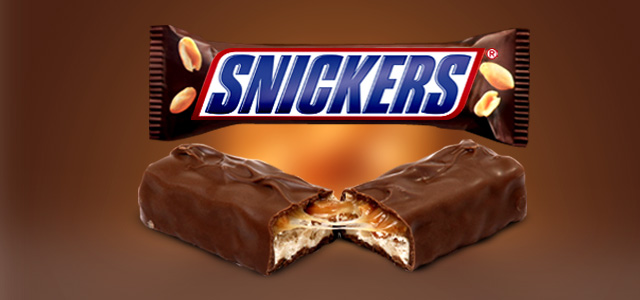 6359769124302142751042322425_snickers