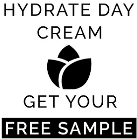 FREE Lipani Skincare Hydrate Day Cream Sample