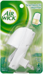 airwick-scented-oil-warmer