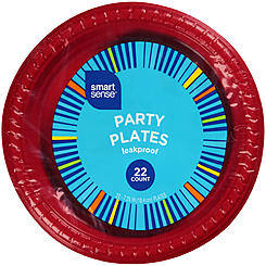smart-sense-paper-plates