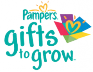 Pamper-Gift-To-Grow-9-2